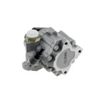 Pompe De Direction Assistée Pour Land Rover Freelander I 2.0 Td4 Qvb101452