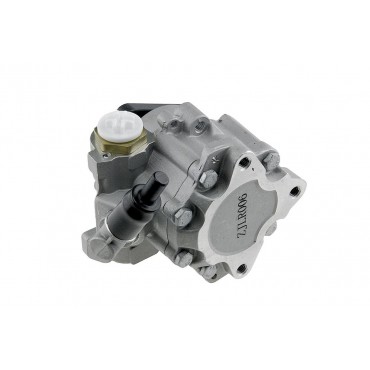 Pompe De Direction Assistée Pour Land Rover Freelander I 2.0 Td4 Qvb101452