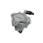 Pompe De Direction Assistée Pour Land Rover Freelander I 2.0 Td4 Qvb101452