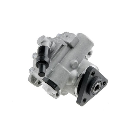 Pompe De Direction Assistée Pour Defender Discovery Range Rover I Anr2157