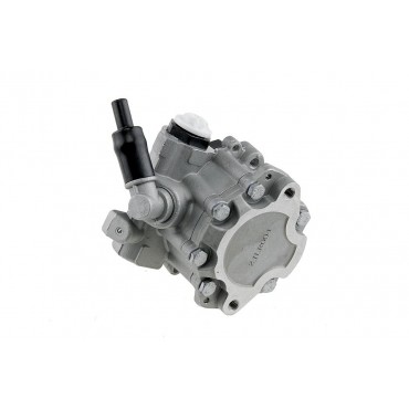 Pompe De Direction Assistée Pour Defender Discovery Range Rover I Anr2157