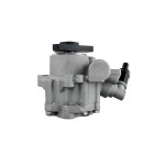 Pompe De Direction Assistée Pour Defender Discovery Range Rover I Anr2157
