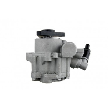Pompe De Direction Assistée Pour Defender Discovery Range Rover I Anr2157