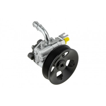 Pompe De Direction Assistée Pour Kia Sorento I - À Partir De 2002 571003e010