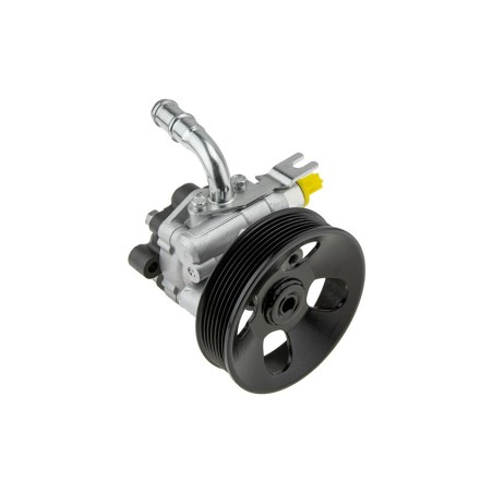 Pompe De Direction Assistée Pour Kia Sorento I - À Partir De 2002 571003e010