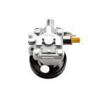 Pompe De Direction Assistée Pour Kia Picanto 1.0 1.1 Crdi 5710007000