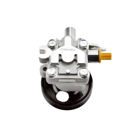 Pompe De Direction Assistée Pour Kia Picanto 1.0 1.1 Crdi 5710007000