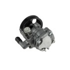 Pompe De Direction Assistée Pour Kia Picanto 1.0 1.1 Crdi 5710007000