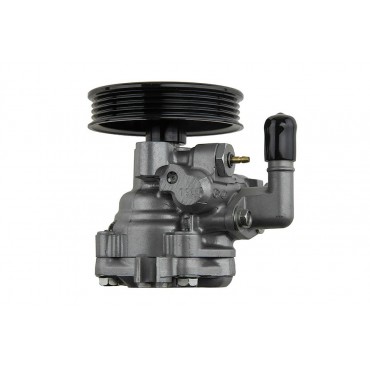 Pompe De Direction Assistée Pour Kia Picanto 1.0 1.1 Crdi 5710007000