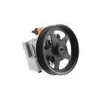 Pompe De Direction Assistée Pour Jaguar S-type 3.0 V6 Xf I Xj 2w933a696bb