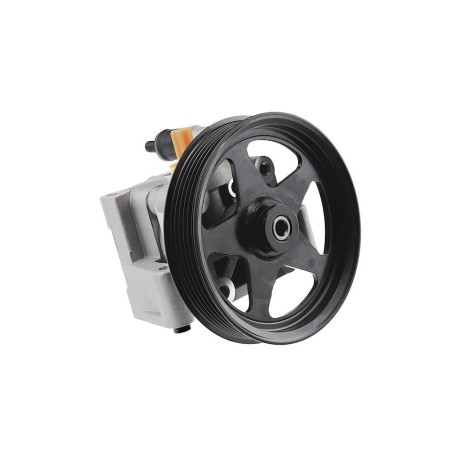 Pompe De Direction Assistée Pour Jaguar S-type 3.0 V6 Xf I Xj 2w933a696bb