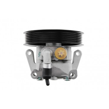 Pompe De Direction Assistée Pour Jaguar S-type 3.0 V6 Xf I Xj 2w933a696bb
