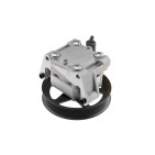 Pompe De Direction Assistée Pour Jaguar S-type 3.0 V6 Xf I Xj 2w933a696bb