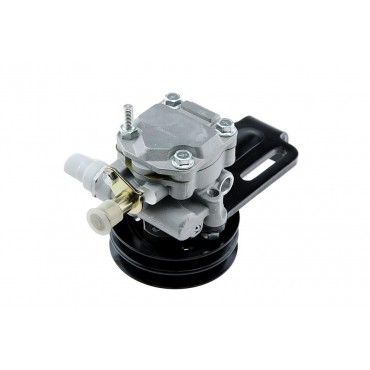 Pompe De Direction Assistée Pour Isuzu D-max I 2.5/3.0 Ditd 2002-2012 8970849530