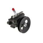 Pompe de direction Assistée Pour Hyundai H-100 1993-2000 5710043003 5710043002