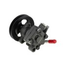 Pompe de direction Assistée Pour Hyundai H-100 1993-2000 5710043003 5710043002