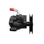 Pompe de direction Assistée Pour Hyundai H-100 1993-2000 5710043003 5710043002