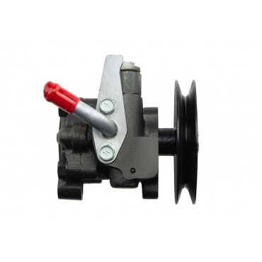 Pompe de direction Assistée Pour Hyundai H-100 1993-2000 5710043003 5710043002
