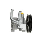 Pompe De Direction Assistée Pour Hyundai H-1 2.5 td Satellite 571004a010