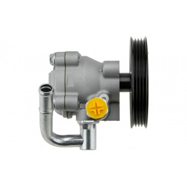 Pompe De Direction Assistée Pour Hyundai H-1 2.5 td Satellite 571004a010