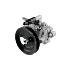 Pompe De Direction Assistée Pour Hyundai Accent II 1.6 Coupe 2.0 5711022502