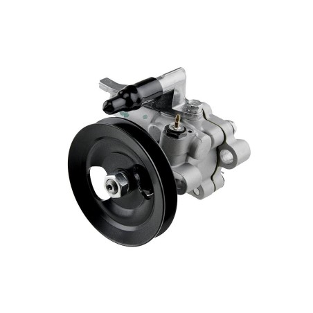 Pompe De Direction Assistée Pour Hyundai Accent II 1.6 Coupe 2.0 5711022502