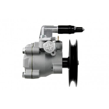 Pompe De Direction Assistée Pour Hyundai Accent II 1.6 Coupe 2.0 5711022502