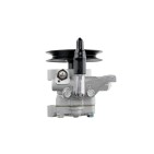Pompe De Direction Assistée Pour Hyundai Accent II 1.6 Coupe 2.0 5711022502
