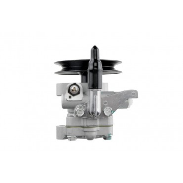 Pompe De Direction Assistée Pour Hyundai Accent II 1.6 Coupe 2.0 5711022502