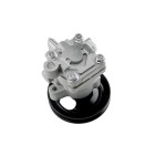 Pompe De Direction Assistée Pour Hyundai Accent II 1.6 Coupe 2.0 5711022502