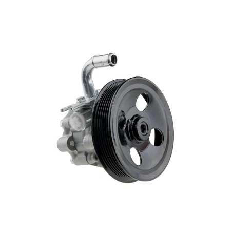 Pompe De Direction Assistée Pour Santa Fé Kia Sorento 2.0/2.2 Crdi 571002p010