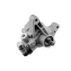 Pompe De Direction Assistée Pour Honda Accord VII 2.0 2.4 2003-2008