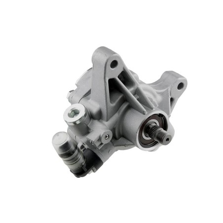 Pompe De Direction Assistée Pour Honda Accord VII 2.0 2.4 2003-2008