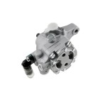 Pompe De Direction Assistée Pour Honda Accord VII 2.0 2.4 2003-2008