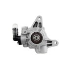 Pompe De Direction Assistée Pour Honda Accord VII 2.0 2.4 2003-2008