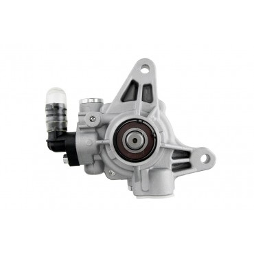 Pompe De Direction Assistée Pour Honda Accord VII 2.0 2.4 2003-2008