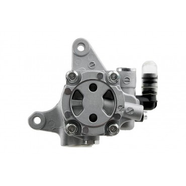 Pompe De Direction Assistée Pour Honda Accord VII 2.0 2.4 2003-2008