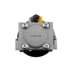 Pompe De Direction Assistée Pour Ford Focus I 1.4 1.6 1998-2004 2s413a696aa