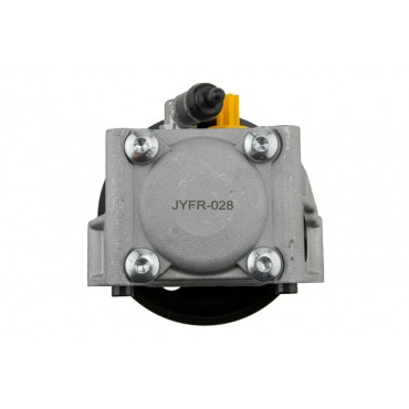 Pompe De Direction Assistée Pour Ford Focus I 1.4 1.6 1998-2004 2s413a696aa