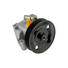 Pompe De Direction Assistée Pour Ford Focus I 1.4 1.6 1998-2004 2s413a696aa