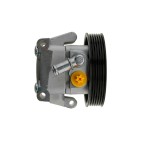 Pompe De Direction Assistée Pour Ford Focus I 1.4 1.6 1998-2004 2s413a696aa