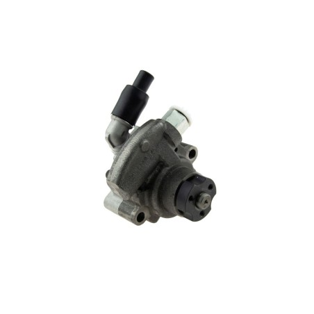 Pompe De Direction Assistée Pour Ford Transit 2.0 Di/tdci 2.4 Di 1475653