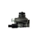 Pompe De Direction Assistée Pour Ford Transit 2.0 Di/tdci 2.4 Di 1475653