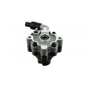 Pompe De Direction Assistée Pour Ford Transit 2.0 Di/tdci 2.4 Di 1475653