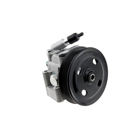 Pompe De Direction Assistée Pour Ford Galaxy II Mondeo IV S-max 1673862 1761300