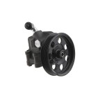 Pompe De Direction Assistée Pour Ford Focus C-max 1.8 2.0 Tdci/16v 1150752