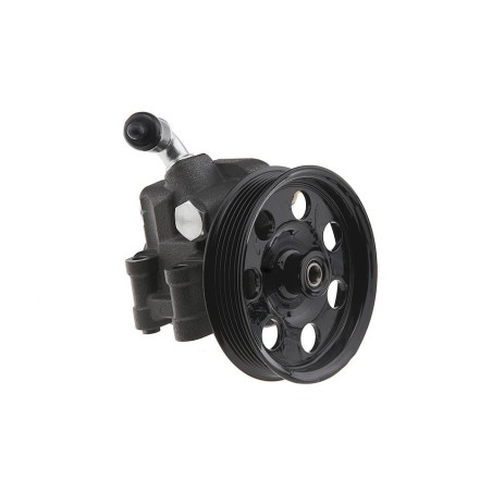 Pompe De Direction Assistée Pour Ford Focus C-max 1.8 2.0 Tdci/16v 1150752