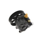 Pompe De Direction Assistée Pour Ford Focus C-max 1.8 2.0 Tdci/16v 1150752