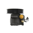 Pompe De Direction Assistée Pour Ford Focus C-max 1.8 2.0 Tdci/16v 1150752