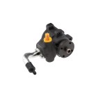 Pompe De Direction Assistée Pour Ford Cougar Mondeo 1358038 3048880 4092096